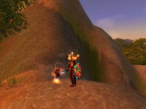 WoWScrnShot_090926_200400.jpg