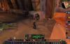 WoWScrnShot_030217_224124.jpg