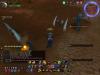 WoWScrnShot_071410_004618.jpg