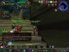 WoWScrnShot_072610_202255.jpg