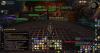 WoWScrnShot_021914_004828.jpg