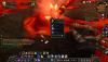 WoWScrnShot_020216_183728.jpg