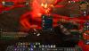 WoWScrnShot_020216_183727.jpg
