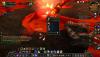 WoWScrnShot_020216_183729.jpg