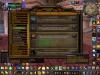 WoWScrnShot_100615_180753.jpg