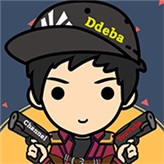 Фотография Ddebans