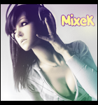 Фотография Mixek