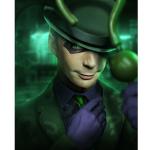 Фотография Gufi