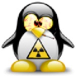 Фотография Zifka