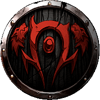 Фотография zoombie