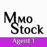 Фотография Mmo-Stock