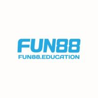 Фотография fun88education