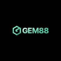 Фотография gem88lc1