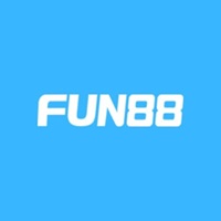 Фотография fun88linkecom1