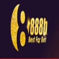 Фотография 888bazcom