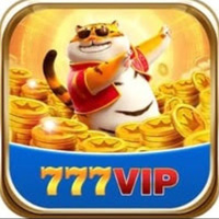 Фотография 777vipbrbrcom