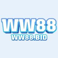 Фотография ww88bid