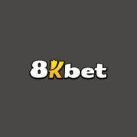 Фотография 8kbetzonline