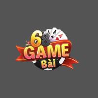 Фотография 68gamebaitours