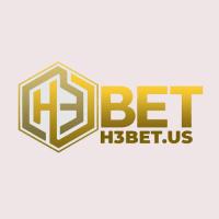 Фотография h3betus