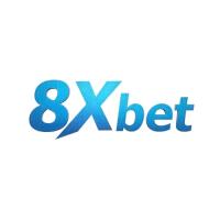 Фотография 8xbetcfd