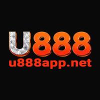 Фотография u888appnet