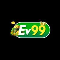Фотография ev99nl