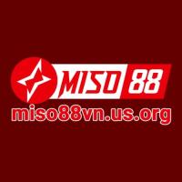 Фотография miso88vnusorg