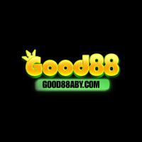 Фотография good88abycom