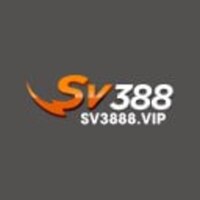 Фотография sv3888vip