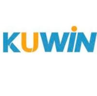 Фотография kuwincncom