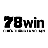 Фотография 78winproductions
