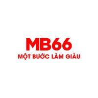 Фотография mb66deal