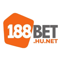 Фотография 188bethunet