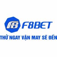 Фотография f8betggnett