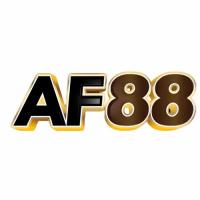 Фотография af882com