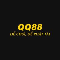 Фотография qq88fan