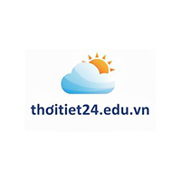 Фотография thoitiet24eduvn