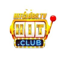 Фотография hitclub8tv