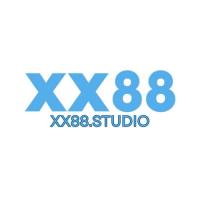 Фотография xx88studio