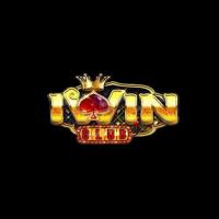 Фотография iwin2grcom