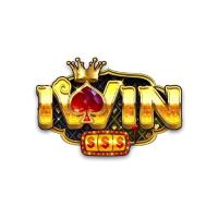 Фотография iwinsacom