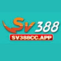 Фотография sv388ccapp