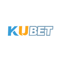 Фотография kubet88shopping