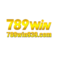 Фотография 789win939com