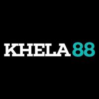 Фотография khela88is