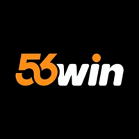Фотография 56win56top