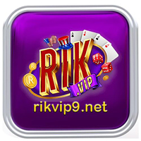 Фотография rikvip9net