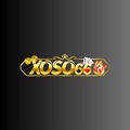 Фотография xoso66sarl