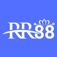 Фотография rr88homemee